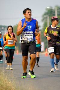 BIB: 42946
                            <button type="button" onclick="openModal(8814995)" class="btn btn-primary btn-sm float-right btn-popup" data-toggle="modal" data-target=".modal-high-quality">
                        <i class="fas fa-shopping-cart"></i> Add to Cart
                    </button>
                                            <button type="button" onclick="isThisMe(8814995, true)" class="btn btn-success btn-sm float-right btn-popup btn-isme hidden" data-toggle="tooltip" data-placement="bottom" title="นี่คือรูปของคุณใช่ไหม คลิกที่นี่เพื่อเอาเข้าอัลบั้ม">
                        <i class="fas fa-plus"></i> Add to album
                    </button>
                    <button type="button" onclick="isThisMe(8814995, false)" class="btn btn-warning btn-sm float-right btn-popup btn-isnotme hidden">
                        <i class="fas fa-ban"></i> Remove from album
                    </button>